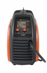 Kemppi MinarcMig Auto 190